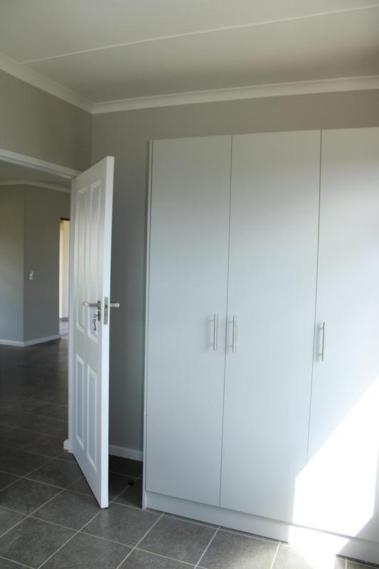 3 Bedroom Property for Sale in Kidds Beach Eastern Cape